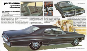 1968 Pontiac Prestige (Cdn)-12-13.jpg